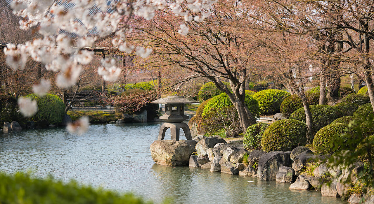 軽井沢